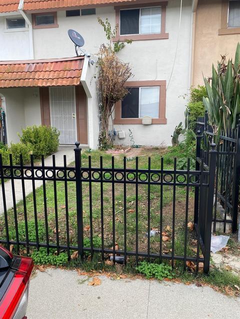656 Palm Cir, Tracy, CA 95376 photo 1