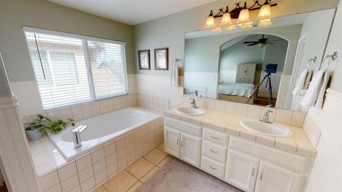 2104 Gaslight Dr, Modesto, CA 95355 photo 17