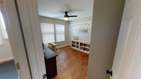 2104 Gaslight Dr, Modesto, CA 95355 photo 19
