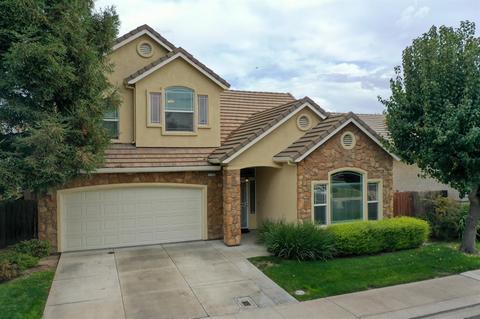 2104 Gaslight Dr, Modesto, CA 95355 photo 4