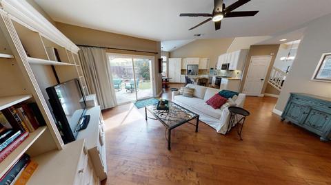 2104 Gaslight Dr, Modesto, CA 95355 photo 11
