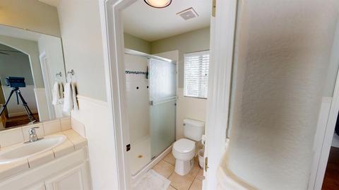 2104 Gaslight Dr, Modesto, CA 95355 photo 18