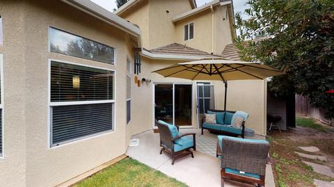 2104 Gaslight Dr, Modesto, CA 95355 photo 22