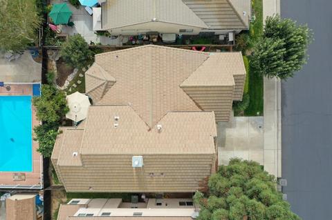 2104 Gaslight Dr, Modesto, CA 95355 photo 24