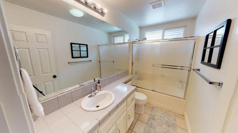 2104 Gaslight Dr, Modesto, CA 95355 photo 20
