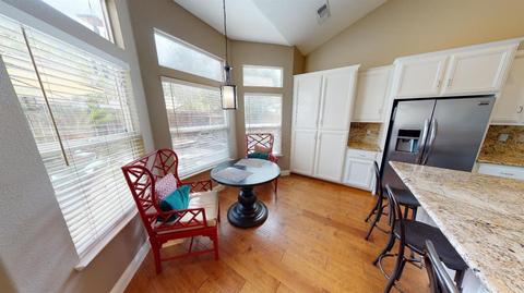 2104 Gaslight Dr, Modesto, CA 95355 photo 9