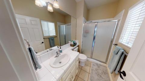 2104 Gaslight Dr, Modesto, CA 95355 photo 12