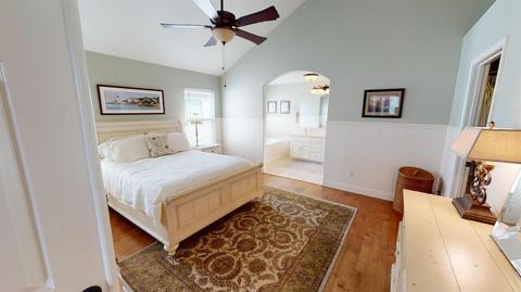 2104 Gaslight Dr, Modesto, CA 95355 photo 15