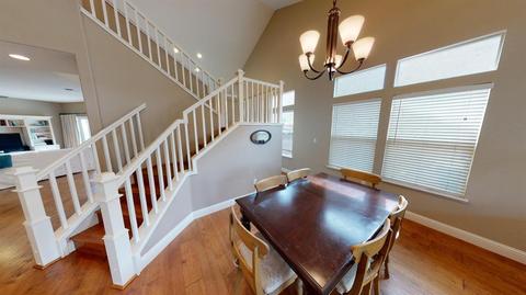 2104 Gaslight Dr, Modesto, CA 95355 photo 6