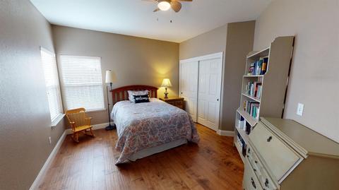 2104 Gaslight Dr, Modesto, CA 95355 photo 13