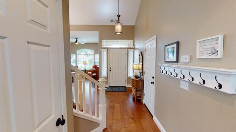 2104 Gaslight Dr, Modesto, CA 95355 photo 7
