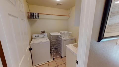 2104 Gaslight Dr, Modesto, CA 95355 photo 14