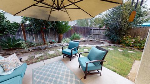 2104 Gaslight Dr, Modesto, CA 95355 photo 23