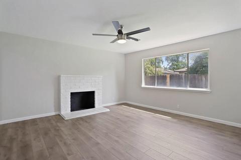 2664 Glen Ave, Merced, CA 95340 photo 17