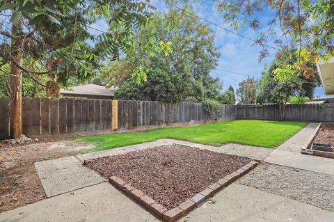 2664 Glen Ave, Merced, CA 95340 photo 31