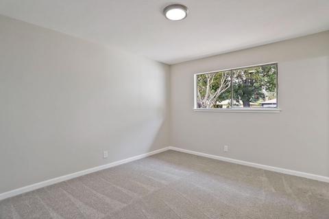 2664 Glen Ave, Merced, CA 95340 photo 25