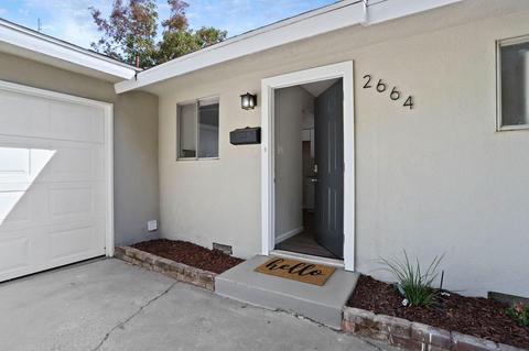 2664 Glen Ave, Merced, CA 95340 photo 8
