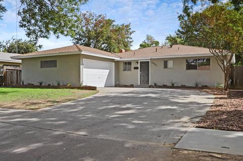 2664 Glen Ave, Merced, CA 95340 photo 7