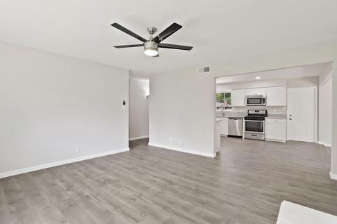 2664 Glen Ave, Merced, CA 95340 photo 19