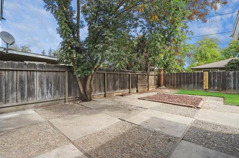2664 Glen Ave, Merced, CA 95340 photo 28