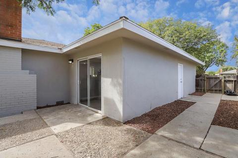 2664 Glen Ave, Merced, CA 95340 photo 29