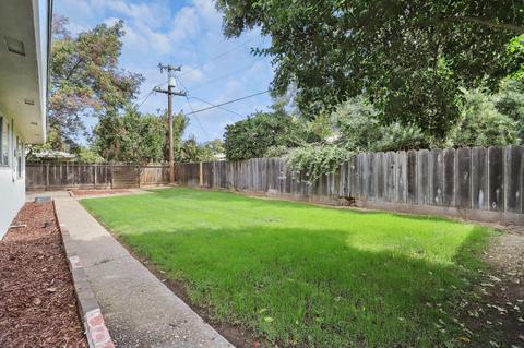 2664 Glen Ave, Merced, CA 95340 photo 33