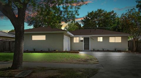 2664 Glen Ave, Merced, CA 95340 photo 5