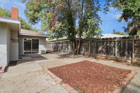 2664 Glen Ave, Merced, CA 95340 photo 34