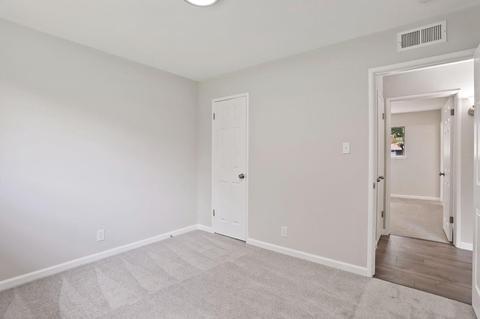 2664 Glen Ave, Merced, CA 95340 photo 24