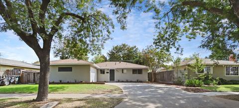 2664 Glen Ave, Merced, CA 95340 photo 3