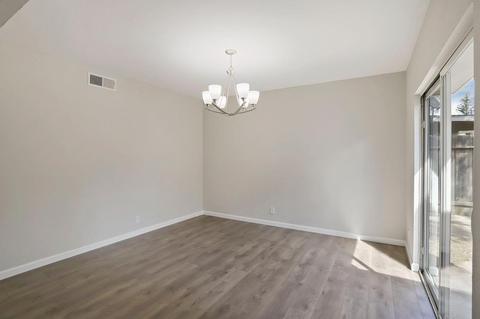 2664 Glen Ave, Merced, CA 95340 photo 12