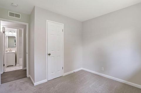 2664 Glen Ave, Merced, CA 95340 photo 22