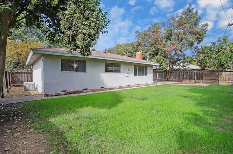 2664 Glen Ave, Merced, CA 95340 photo 32