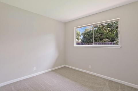 2664 Glen Ave, Merced, CA 95340 photo 21
