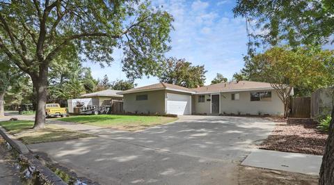 2664 Glen Ave, Merced, CA 95340 photo 6