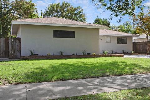2664 Glen Ave, Merced, CA 95340 photo 2