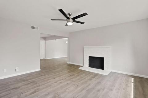 2664 Glen Ave, Merced, CA 95340 photo 18