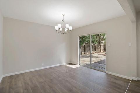 2664 Glen Ave, Merced, CA 95340 photo 15