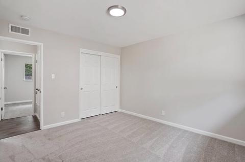 2664 Glen Ave, Merced, CA 95340 photo 26