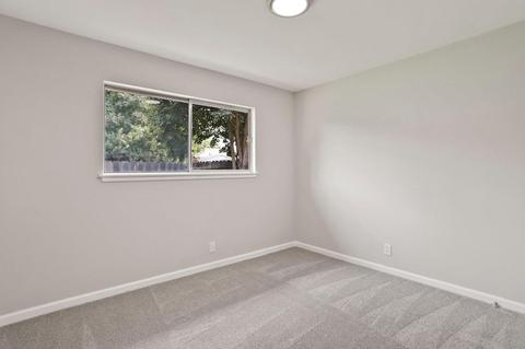 2664 Glen Ave, Merced, CA 95340 photo 23