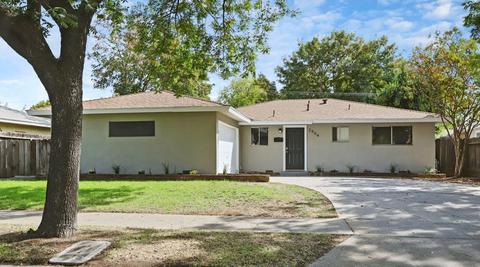2664 Glen Ave, Merced, CA 95340 photo 4