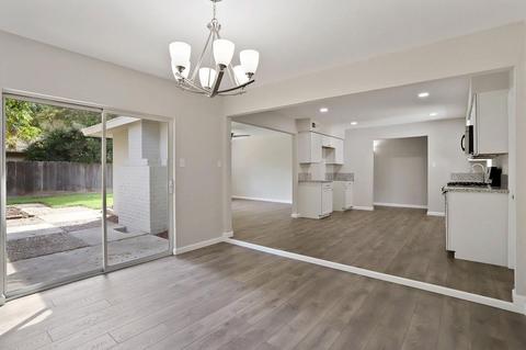 2664 Glen Ave, Merced, CA 95340 photo 14