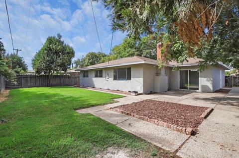 2664 Glen Ave, Merced, CA 95340 photo 30
