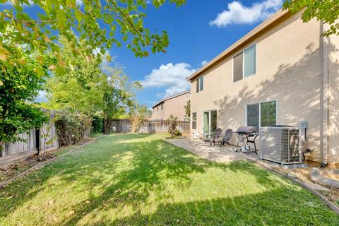 4400 Pinckney Way, Mather, CA 95655 photo 30
