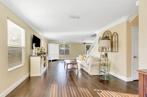 4400 Pinckney Way, Mather, CA 95655 photo 4
