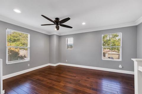 4400 Pinckney Way, Mather, CA 95655 photo 21