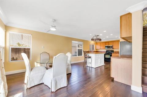 4400 Pinckney Way, Mather, CA 95655 photo 9