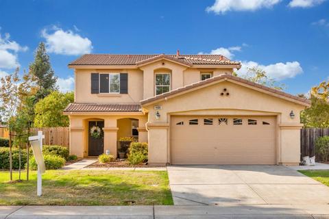 4400 Pinckney Way, Mather, CA 95655 photo 2