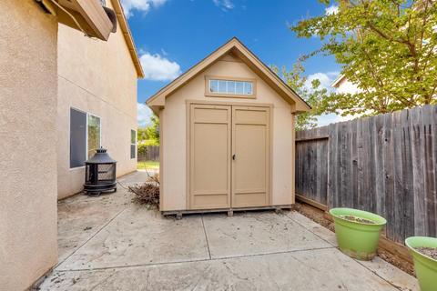 4400 Pinckney Way, Mather, CA 95655 photo 33