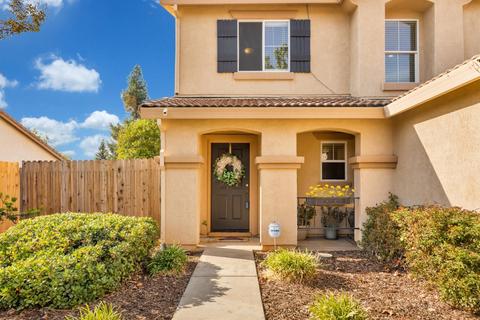 4400 Pinckney Way, Mather, CA 95655 photo 3